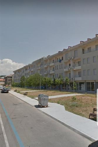 PRODAJA, JEDNOSOBAN ZABJELO