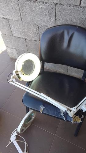 Razno na prodaju