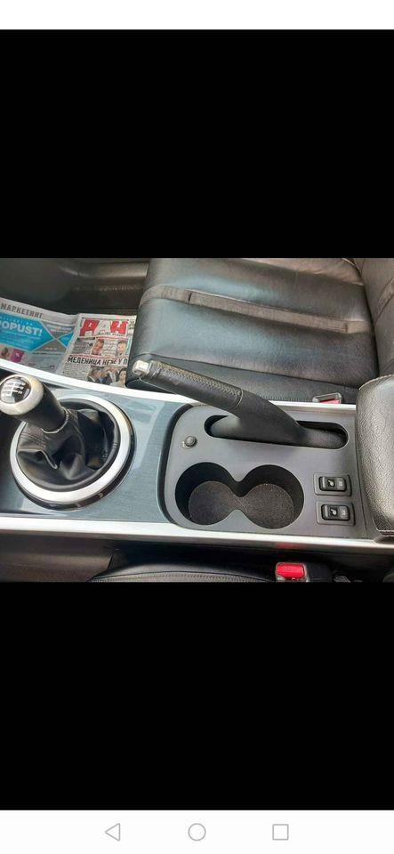 Prodaj--Djip---Mazda--4x4--pg--068076367-br