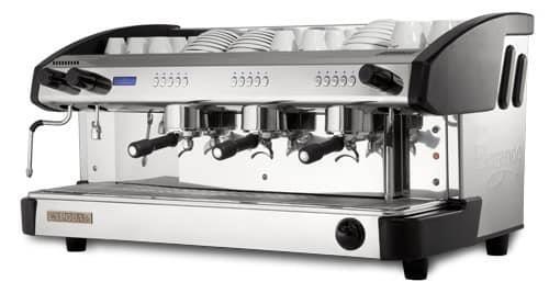ESPRESSO ZA SVE !!!
0️⃣6️⃣8️⃣ &#55357&#56632️3️⃣3️⃣️4️⃣4️⃣️5️⃣5️⃣