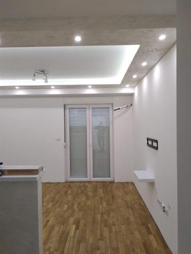 Garsonjera 30m2