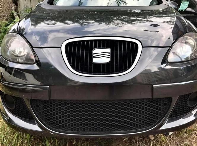 Seat Altea XL - 3,900€