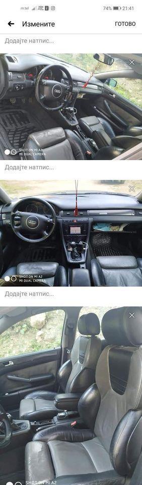 Audi-1-9-74-kw