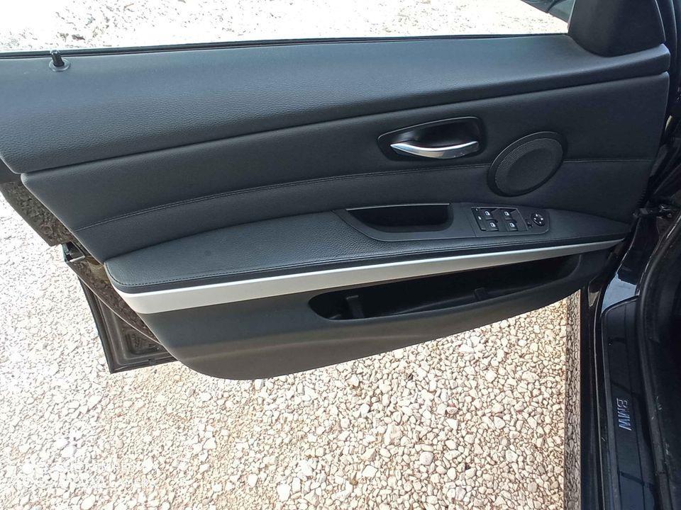 Bmw-320d-automatik-2006god-
