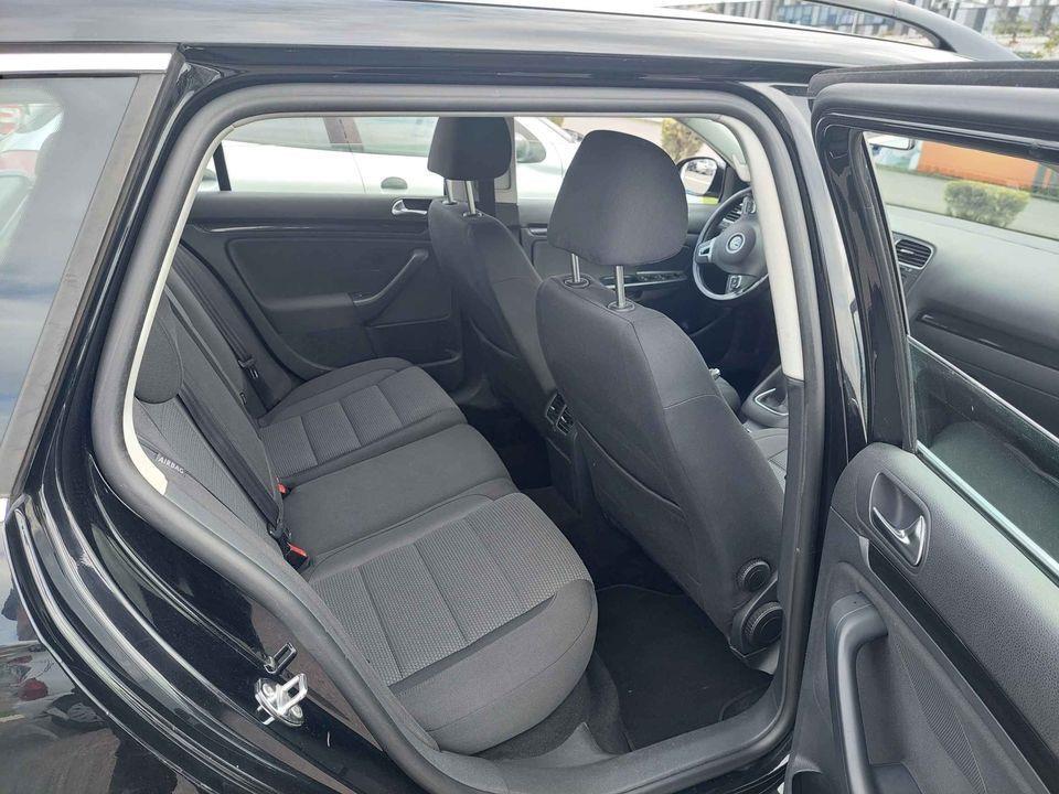 Golf-6-2-0tdi