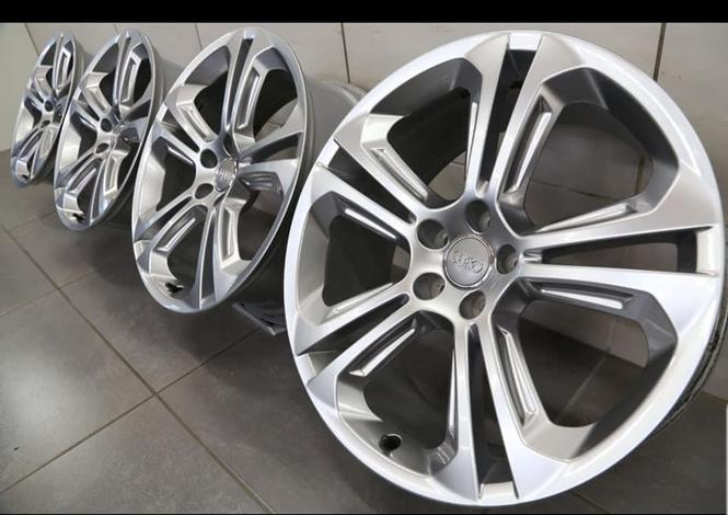 Razne felne. 069359867