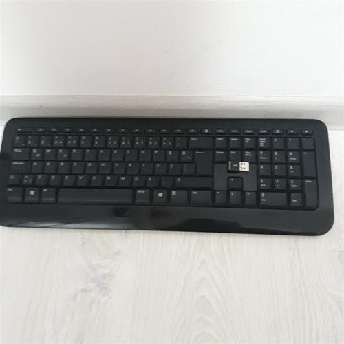 prodajem novu tastaturu