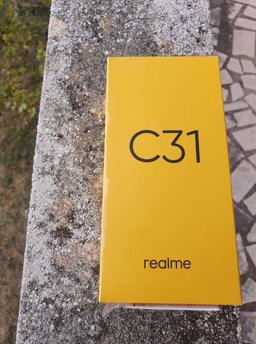 068707208