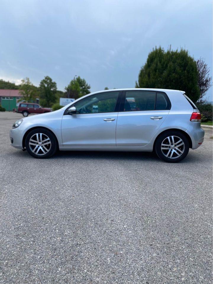 Golf-6-2-0tdi-2-0-tdi-2009god