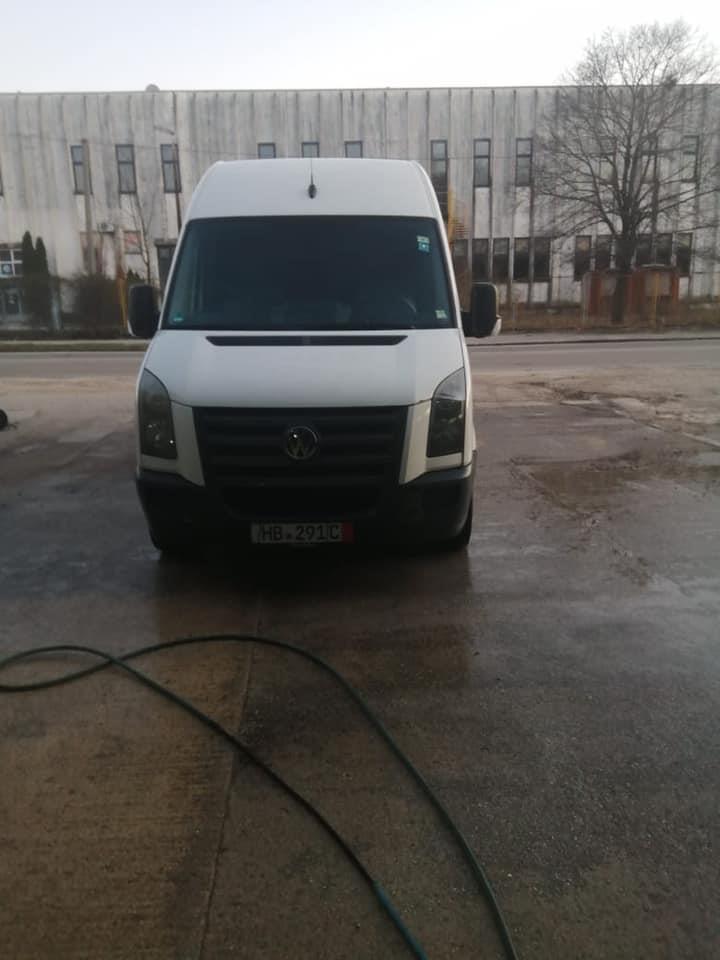 Kombi-maxi-dužina-tovarnog-4-30
