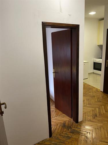 Izdavanje jednosoban stan Stara Varoš