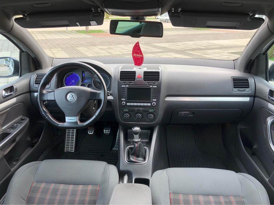 Golf-5-Gti