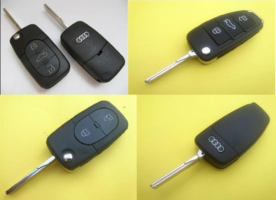 ----Oklopi-Auto-Kljuceva----