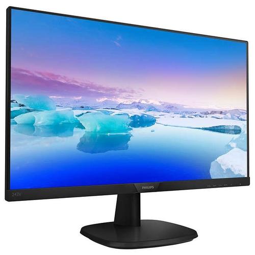 Phillips 24" 75 herza