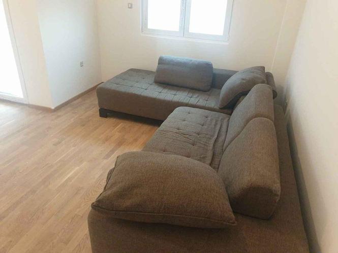 200e tel 069303564