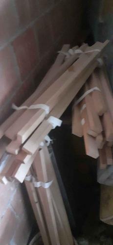 Kreveti samci