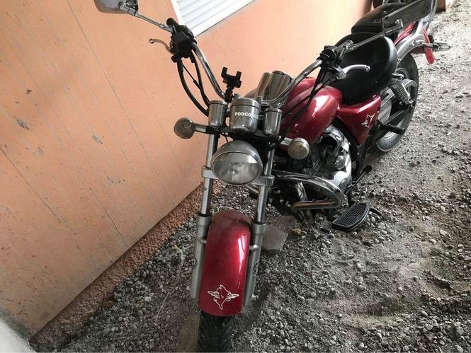 KOMPEZUJEM ČOPER 150 kubika  za golfa DIZELA UZ MOJU DOPLATU