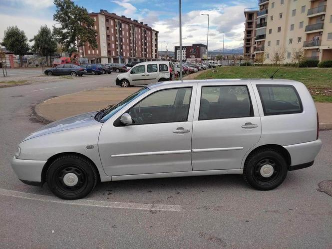 Polo
