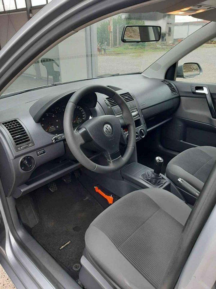 Polo
