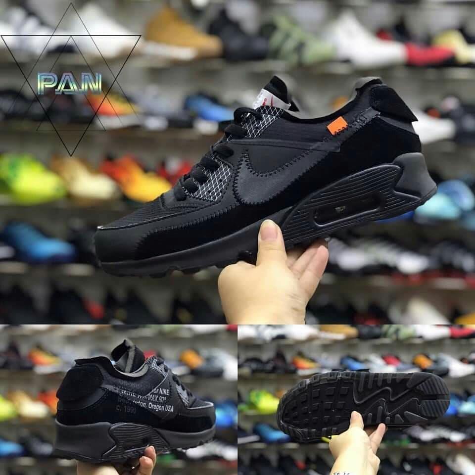max90-off-white