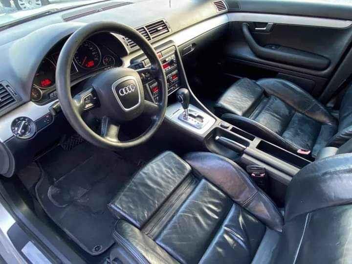 Audi-A4-2-0-tdi-automatic-7-brzina-s-line-extra-stanje-06985
