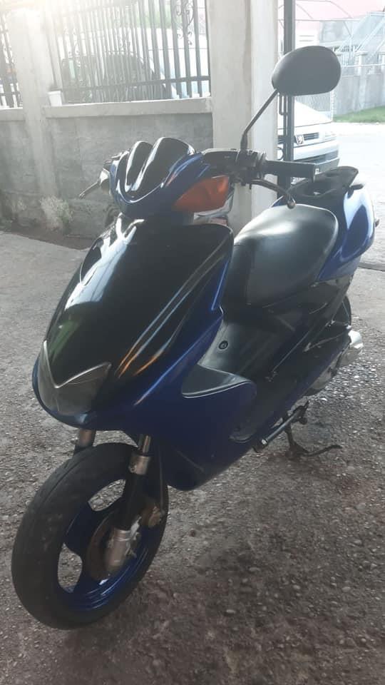 Yamaha-100-50
