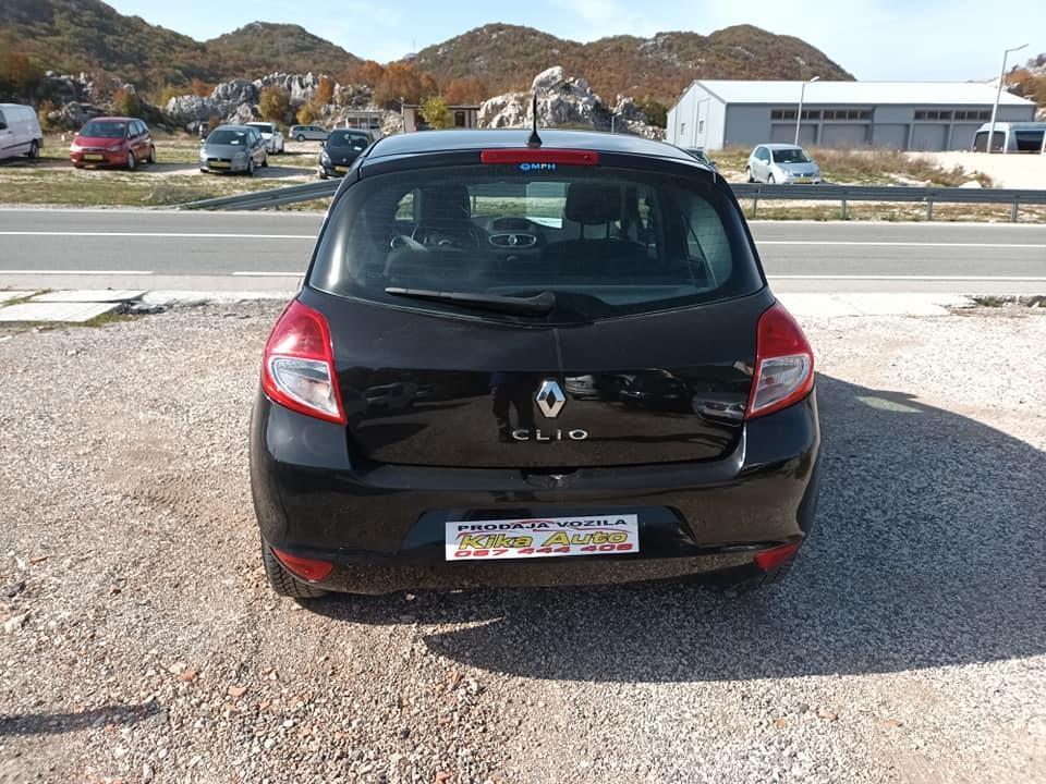 Renault-kangoo