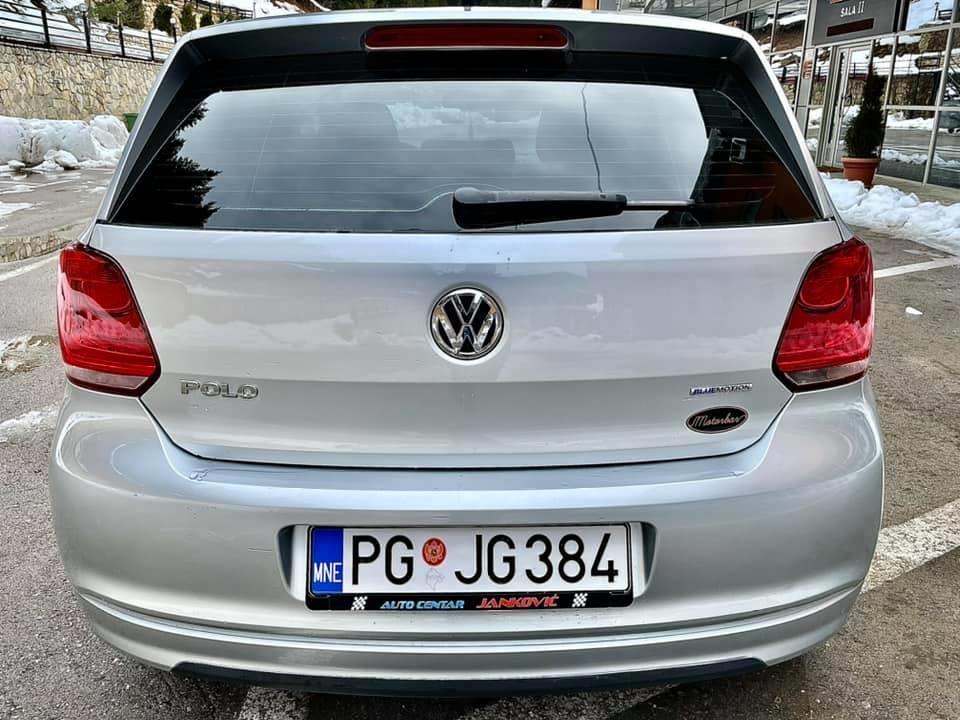 POLO-1-2-TDI-BLUEMOTION-2011-GOD