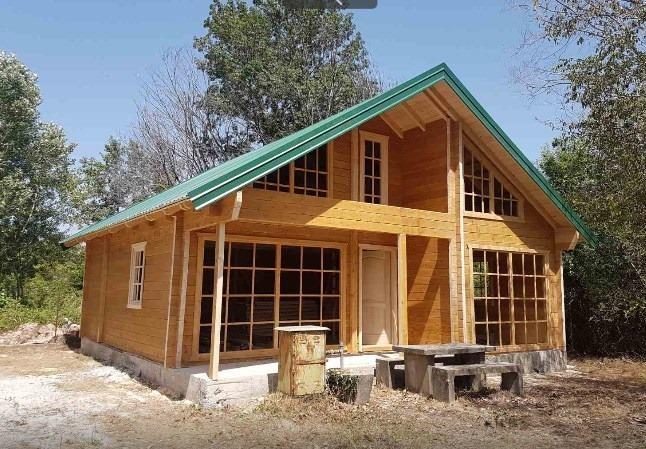 Gornji Stoj Ulcinj Placevi povoljno-u blizini Ade Bojane i V