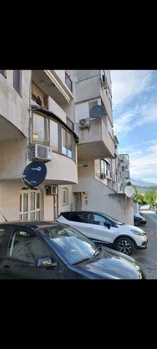 Prodaja stana