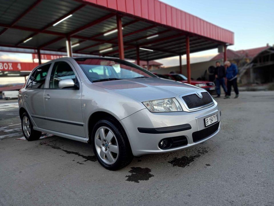 SKODA-FABIA-068387175