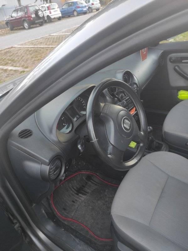 Seat-Ibiza-tdi-