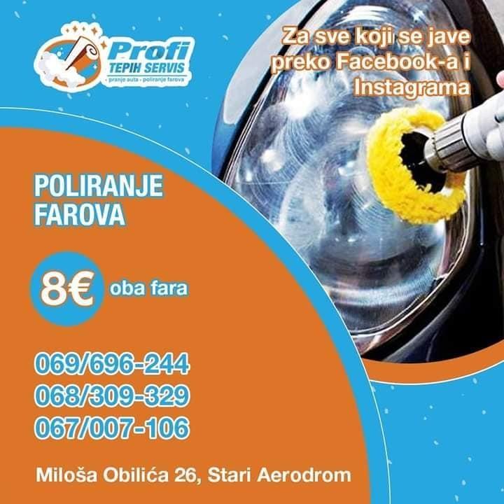 Stari-aerodrom-069551322
