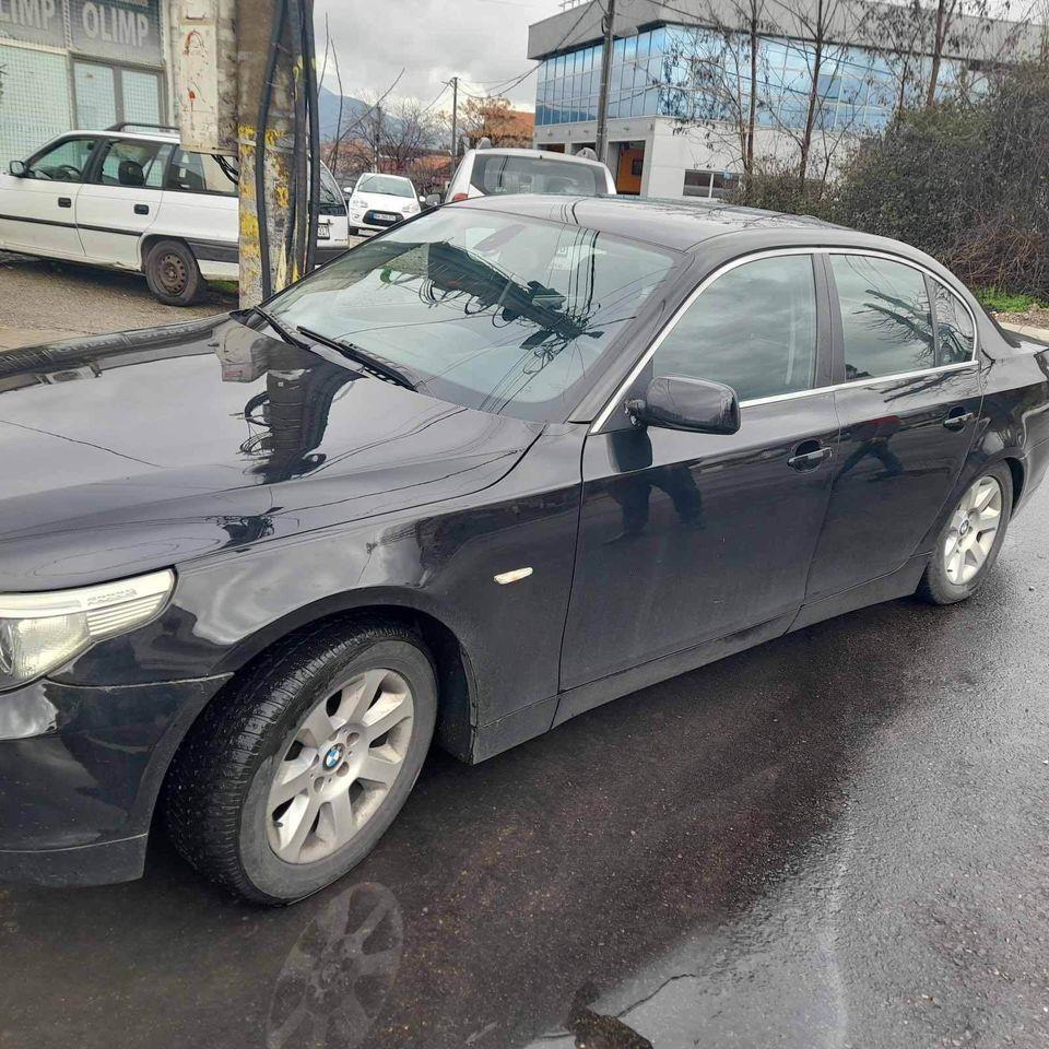 BMW-5