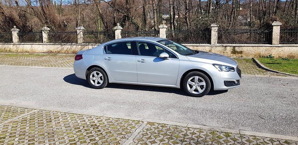 PEUGEOT-508-1-6HDI-RESTYLING