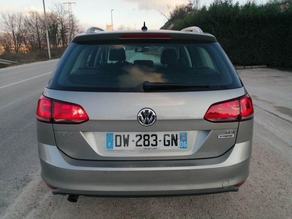 Golf-7DSG-16-81-kw--2015-g--Presao-191000-km--Comfortline-op