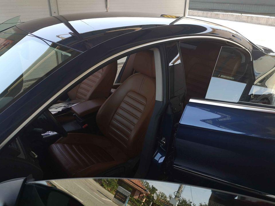 Passat-cc