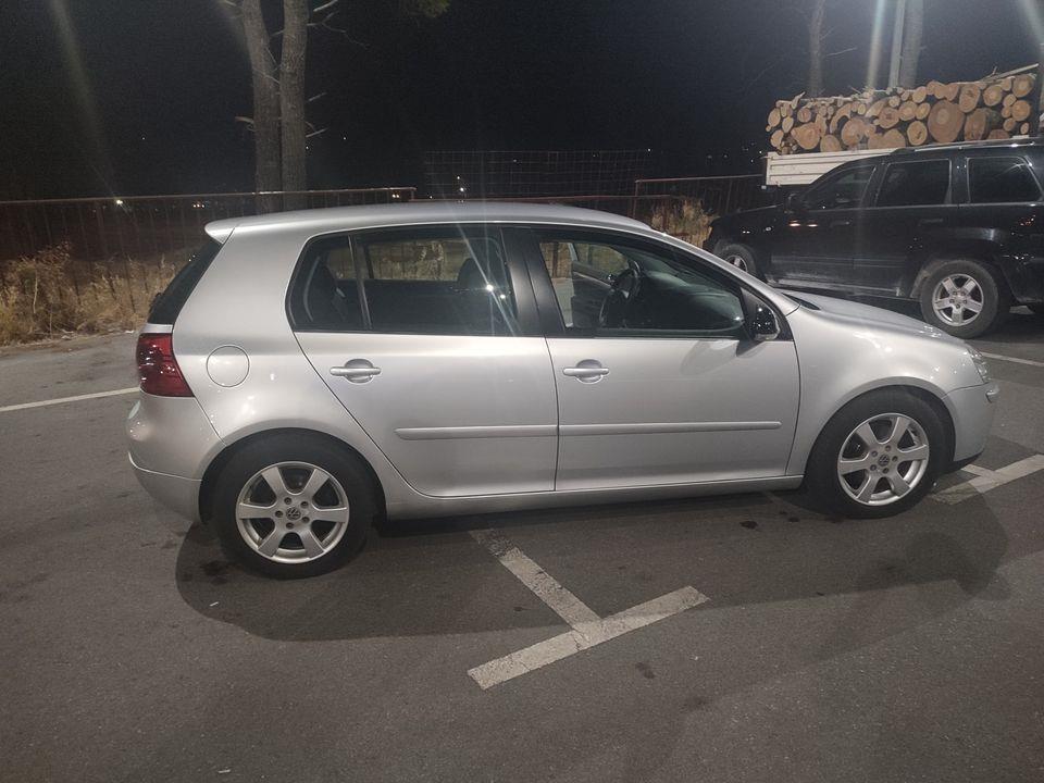 Golf-5-2-0tdi-bosove-dizne
