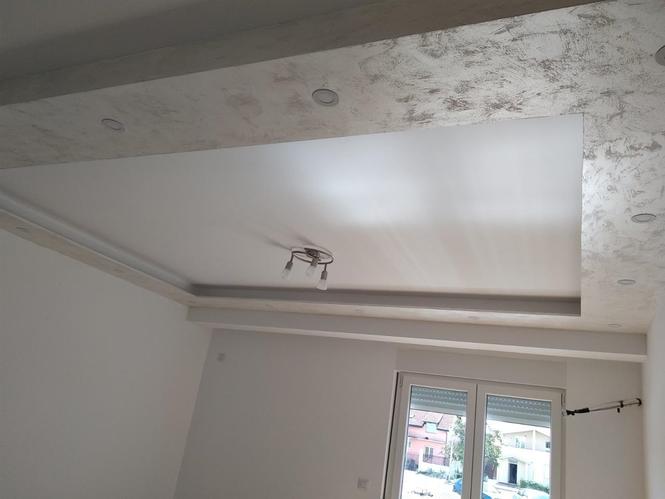 Prodajem Garsonjeru Stari Aerodrom