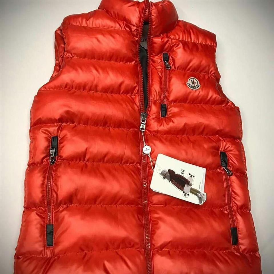 moncler-prsluci-s-xxl