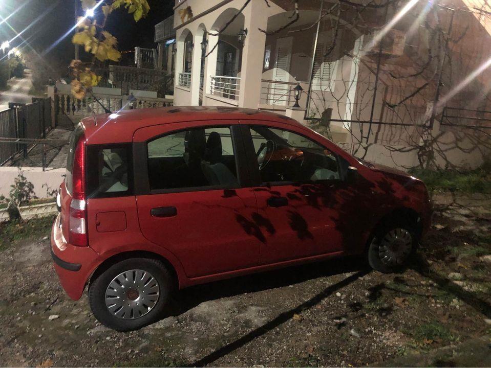 Fiat-panda-1-2-2005