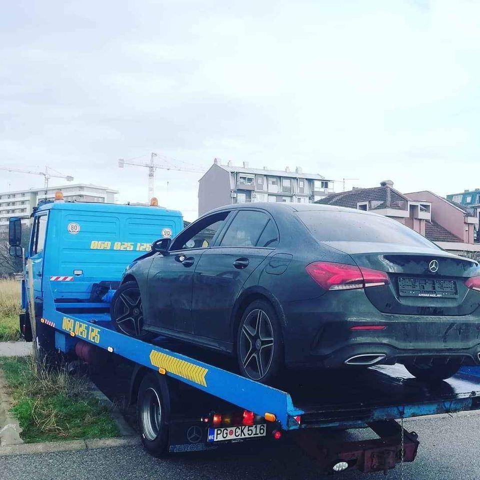 Slep-Sluzba-Ivanovic-069025125