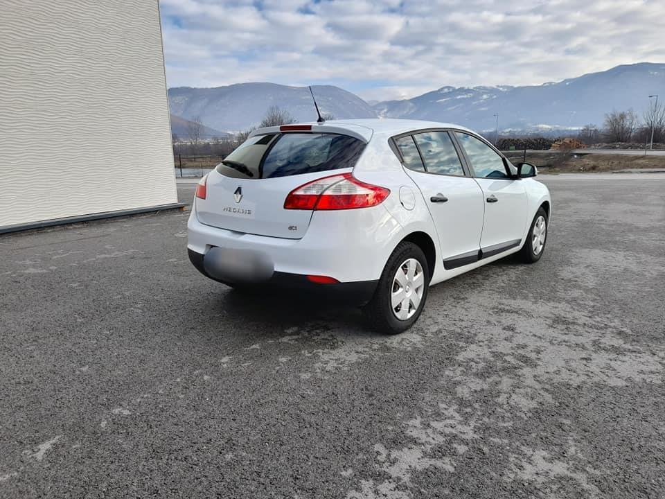 RENAULT-MEGAN-III