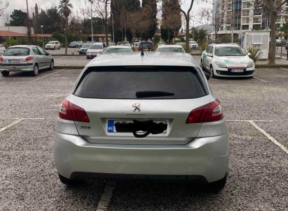 Peugeot-308-1-5hdi-2015