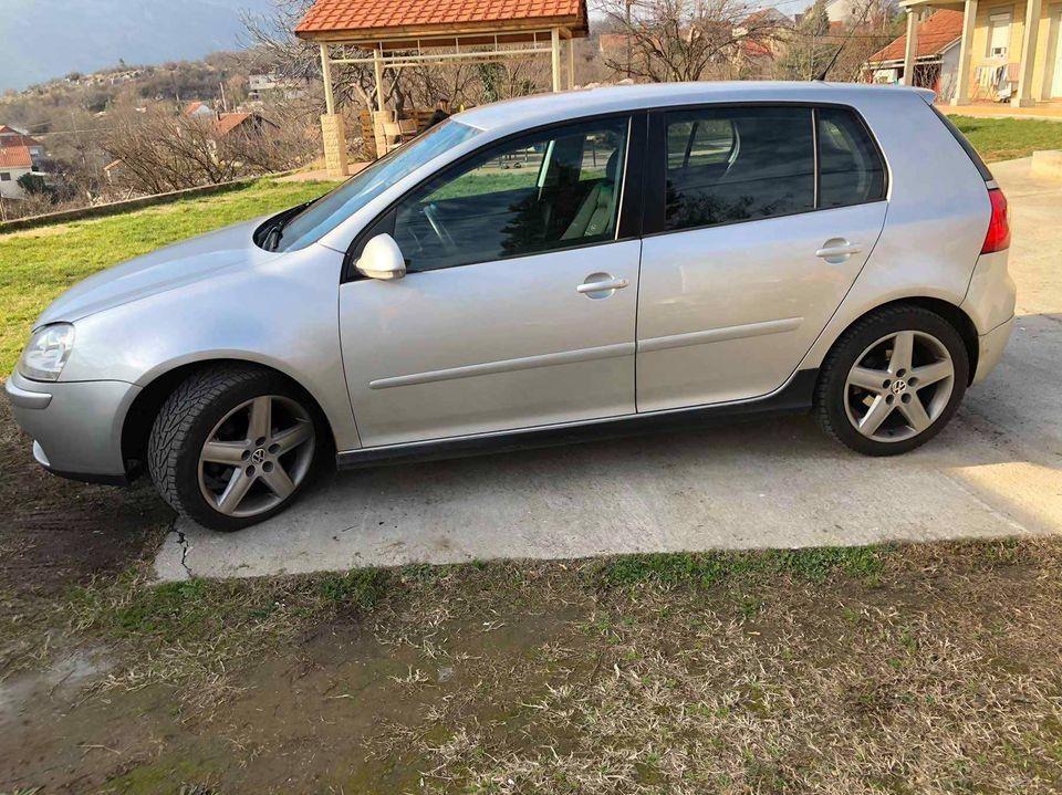 Golf-5-1-9tdi-2008-god