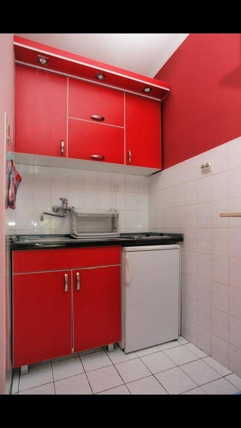 Namještaj-iz-3-apartmana