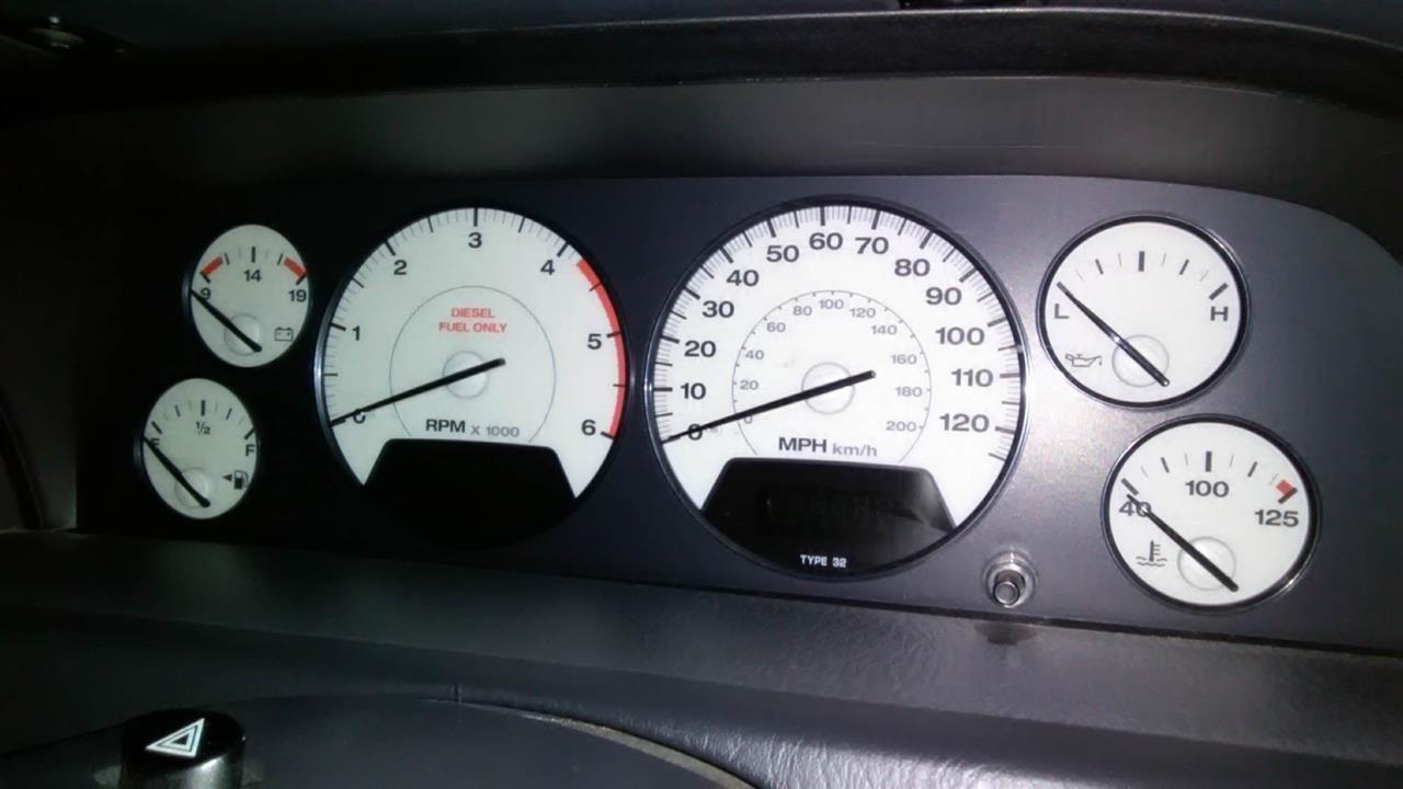 Jeep-Grand-Cherokee--02
