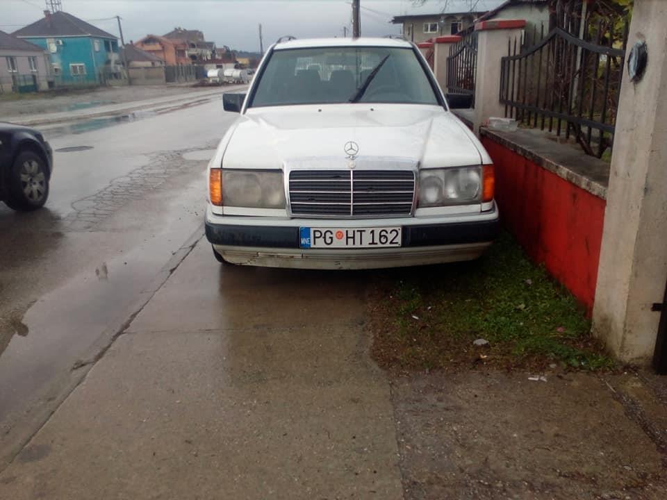 U-djelove-mercedes-124