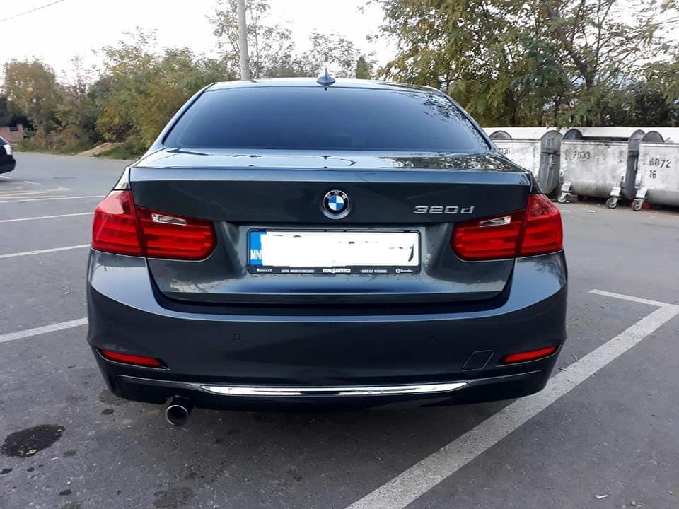 BMW-320D-F30