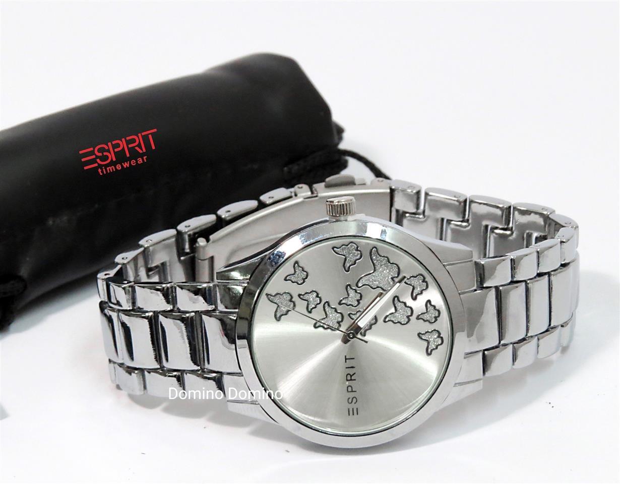 ESPRIT-zenski-sat